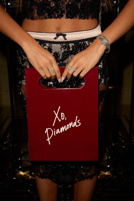 XO 💋 Изделия в наличии 💌 @xodiamonds