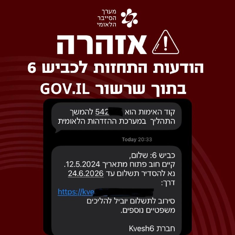 תמונת טלגרם