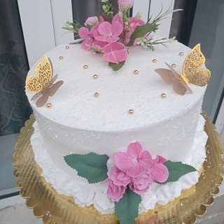 Tort zakas olamiz🍰