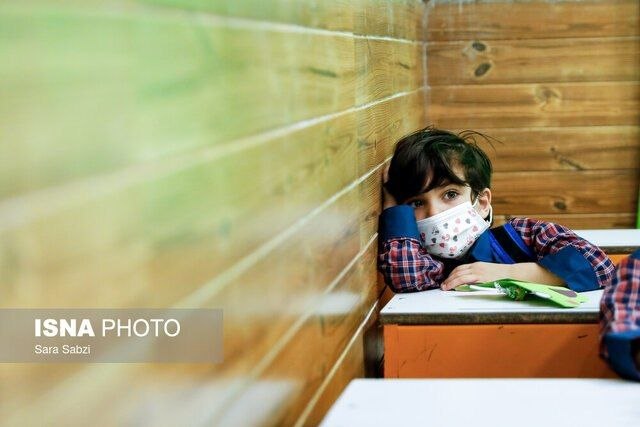 سردشت روداو: سهم ناچیز «تعطیلی مدارس» در اصلاح ناترازی انرژیرئیس پژوهشگاه مطالعات آموزش‌وپرورش:🔹بررسی‌ها نشان می‌دهد سهم تعطیلی مدارس
