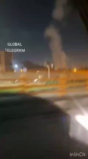 vXEONZpjkW26_hWP5kc65gq2QVEWRbIQvjq-YONuxMNbBgEgQFrJLnXtOa8fZyw8nI-1NDMSCTFGmx5fjA1Ciu4n0yFeIg-UBmz8jQmurcs6Sjihu_J__BwHWy66NOek_B8rDFQcIkFcuaNqNEym1jPcWyEfupJfJRLd6sihm7hR8c61d0JUIDVSgEXCojjH5OfrqS-HS5RxSpmzN2LeG7lJBr9QsY-y0fTVY24gjmEpug7JVtT-1qFRrJgvG4w-P-ohxv5BPbqOllslwDGlPHRGsrUBAgjvHkE5fb99JBr3bwG7ny9WBQCah3BXugekoDsEvK3smhHFKZbfUVIQrw