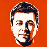 Основательно!