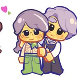 MisakoIsSpeaking