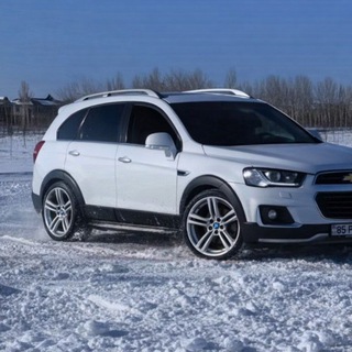 Telegram: Contact @odilbek7722 Telegram Group Link