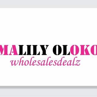 Wholesaledealz Telegram Group Link