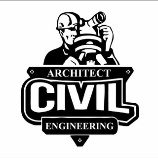 Civil Engineering Group Telegram Group Link