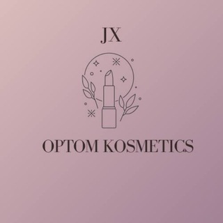 OPTOM JX KOSMETICS