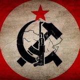 🔻 🇷🇺Русская Интифада🇷🇺 (الإِنْتِفَاضَةُ الرُّوسِيَةُ) Z