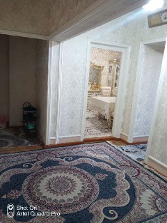Uy sotiladi ozimi uyim