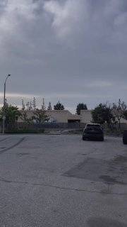 https://t.me/bmw_mpower_club