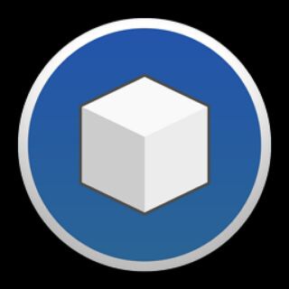انجام پروژه برنامه‌نویسی C#, C++, Java, Python, PHP, JS, TS, Node.js, React.js, Kotlin, Dart, Swift, HTML, CSS, SQL