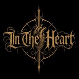in the heart