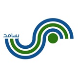 رسانه بسامد