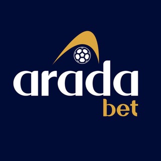 Telegram profile photo for Arada Bet