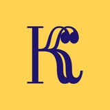 Культ Культуры