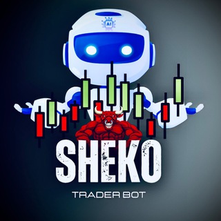 Telegram profile photo for QUOTEX Live SIGNALS 🤖📊
