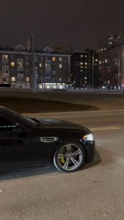 BMW M Powerhttps://t.me/bmw_mpower_club#bmw #mpower #bmwmpower #bmwworld #bmwmpo