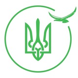 ДЕІ у Вінницькій області