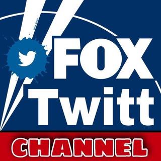 Telegram profile photo for Fox Twitt 𓃬☼