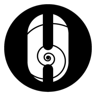 Havens Nook Telegram Group Link