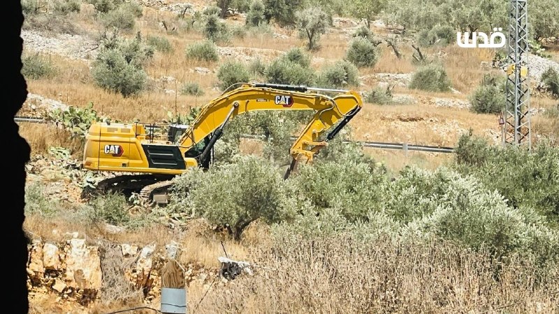 רשת חדשות ירושלים