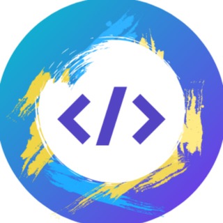 Java Classroom Telegram Group Link