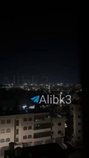אלוהים הוא גדול