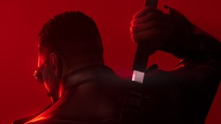 В Xbox рассматривают отмену игры Marvel’s Blade и закрытие Arkane StudiosПо данным журналиста The Verge, экшен про Блэйда планировали выпустить уже в этом году, но внутренние дедлайны сместились, а проект заметно превысил предполагаемый бюджет.Масштабные с