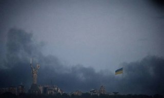 Повёрнутые на войне 🇷🇺