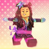 ♪Lloyd:๑)♪