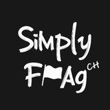 Simply Flag Channel