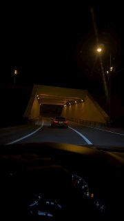 https://t.me/bmw_mpower_club