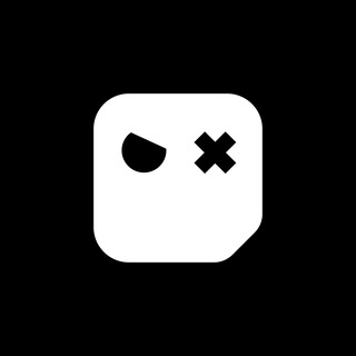 Telegram profile photo for Mad Bots | News, updates, etc...