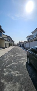 Евродом ул.Джаркурганская