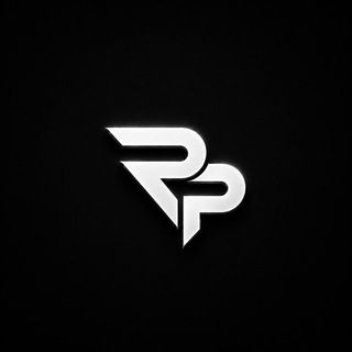 Telegram profile photo for Rug Pull Bot - rugpullbot.com