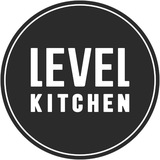 levelkitchen.com