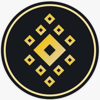 Binance - Kucoin - Pumps - Signals Telegram Group Link