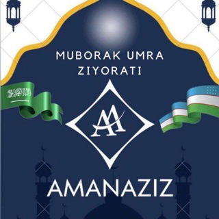 🇸🇦🇺🇿AMANAZIZ UCHKO‘PRIK SAYYOXLIK AGENTLIGI DUNYO BOʻYLAB.