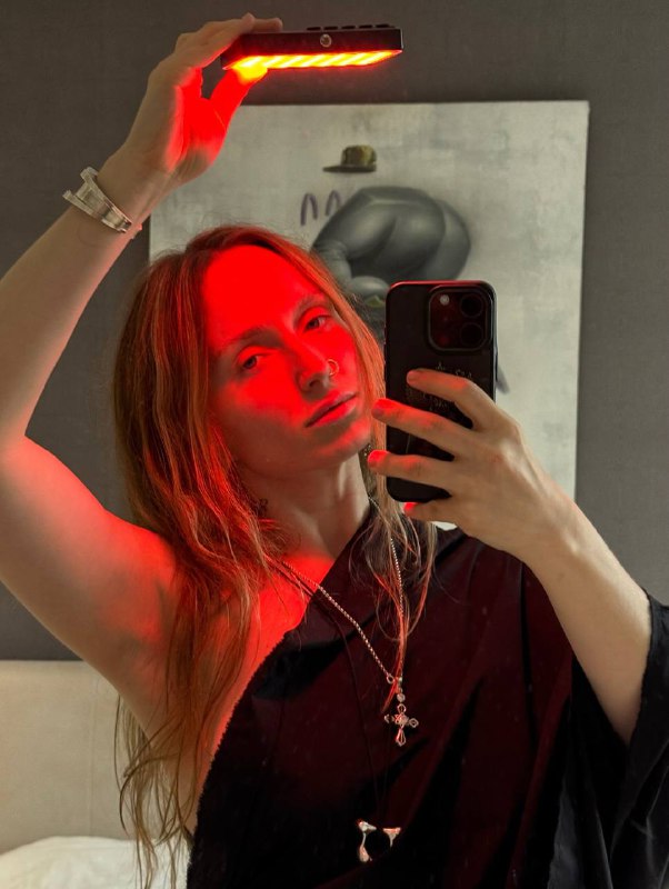 Показываю, что в итоге выбрала Как бы вещи меня не красили, есть несколько важных моментов, если я беру их для жизни:— комфортная посадка и свобода движениях — легкая чистка — совпадение внешнего вида и моего самоощущенияПоказываю, что в итоге выбрала Как бы вещи меня не красили, есть несколько важных моментов, если я беру их для жизни:— комфортная посадка и свобода движениях — легкая чистка — совпадение внешнего вида и моего самоощущения