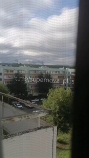 מל"טים אוקראינים פגעו ברוסיה וכבשו שטח בן לילה. בית הזיקוק בניז'נקמסק נפגע, קניון גלקטיקה במקייבקה עלה באש…