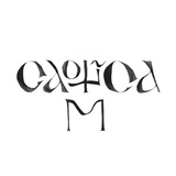 Хаотика М