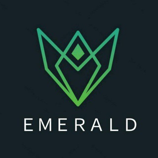 Emerald Coin ($EMDC) Community Chat Telegram Group Link
