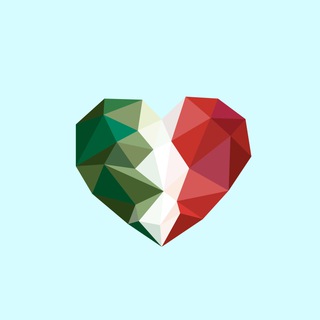 ITALIANO Telegram Group Link