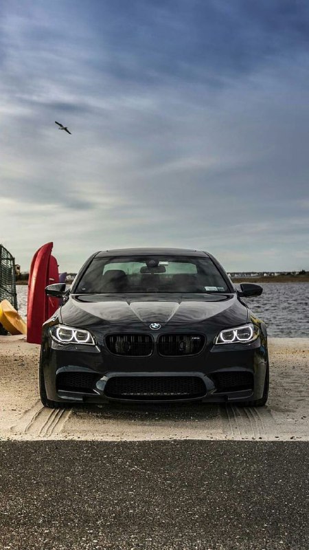 https://t.me/bmw_mpower_club