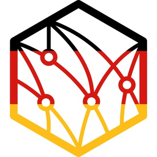 Redbelly Network [D|A|CH Community]