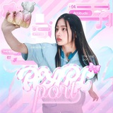 ᅠ ࣪ ׅ ᦾ 𝗣𝗘ֺྀི︩︪ɑ𝗿𝔏 烧 𝗣ꪮ𝗿ɬ 🛼ᅠ ׄ᷼ ˖