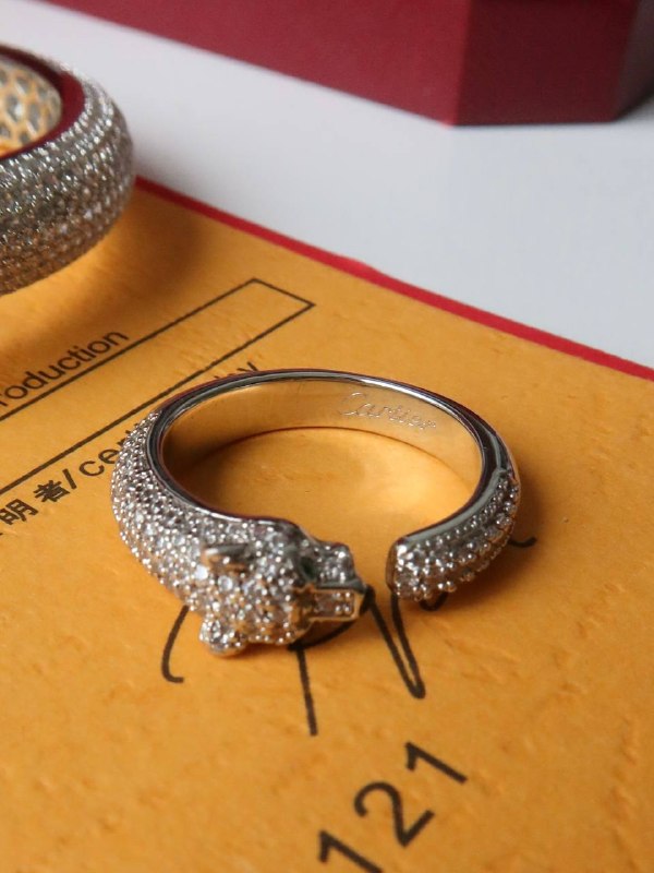Cartier Браслет Cartier, фото 4