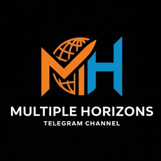 free internet everywhere 💚 Telegram Group Link