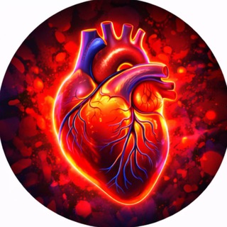 Telegram profile photo for ПАТОЛОГИЯ🩺