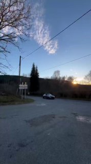 https://t.me/bmw_mpower_club